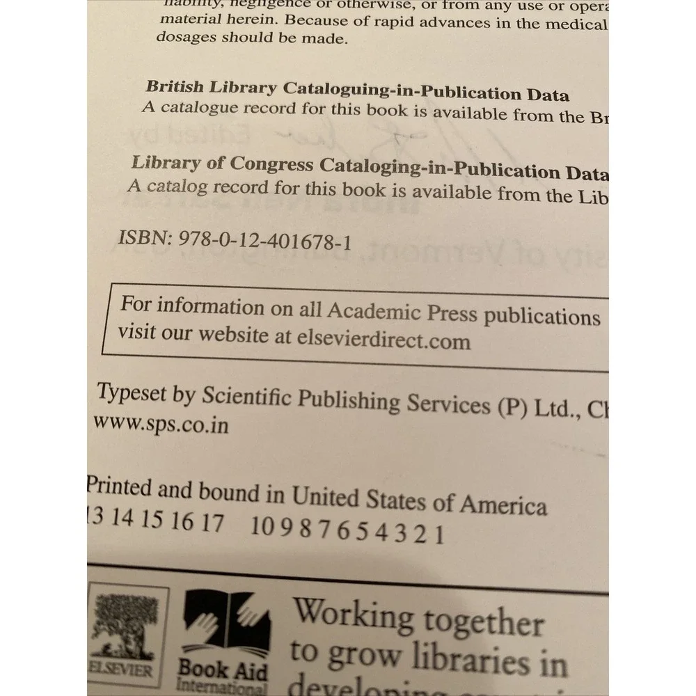 Methods in Biomedical Informatics: A Pragmatic Approach - Hardcover - GOOD